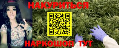 каннабис Шелехов