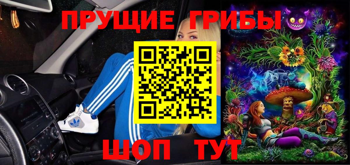 Псилоцибиновые грибы ЛСД Ачхой-Мартан